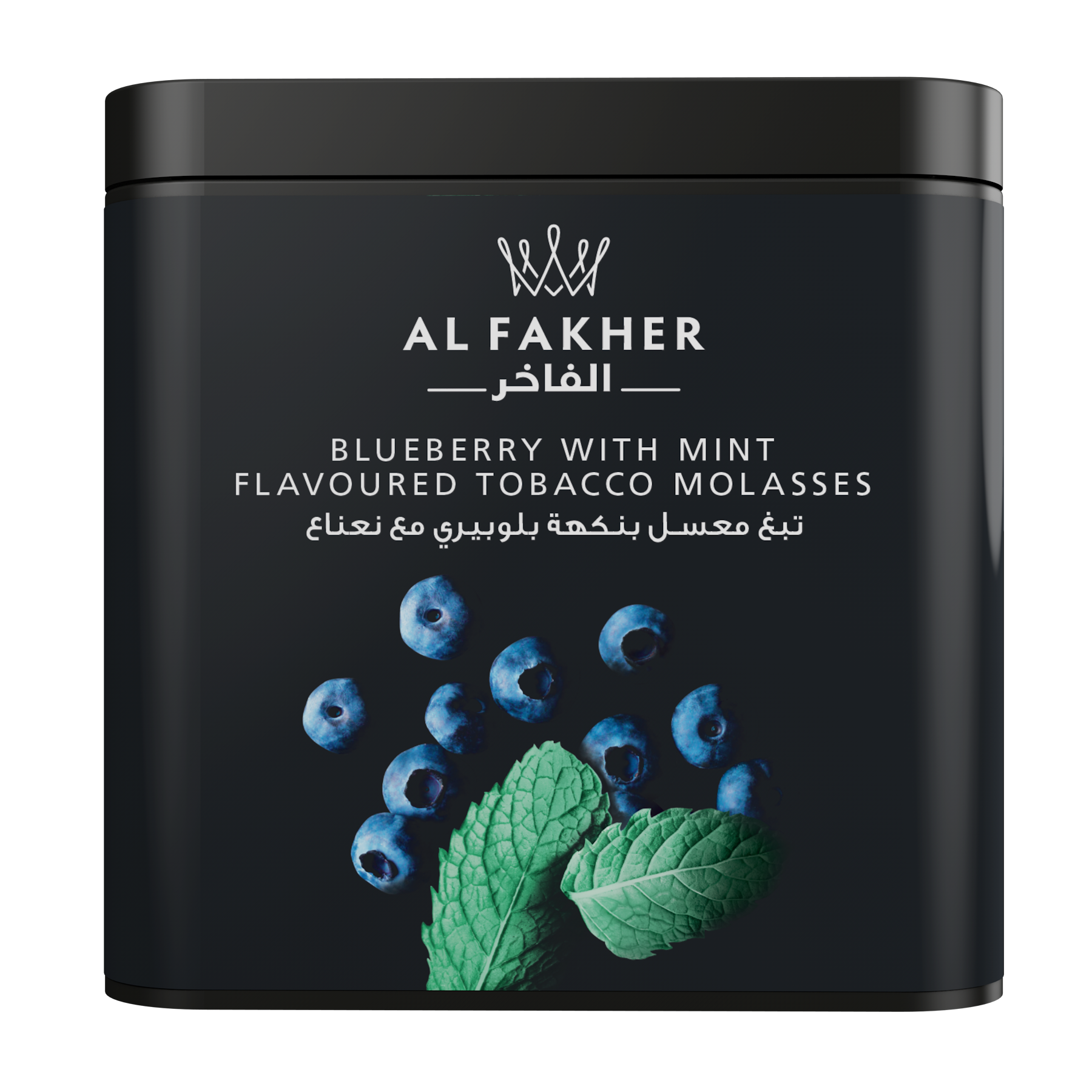 Your Favourite flavours from the World's #1 Shisha Brand Your Favourite flavours from the World's #1 Shisha Brand